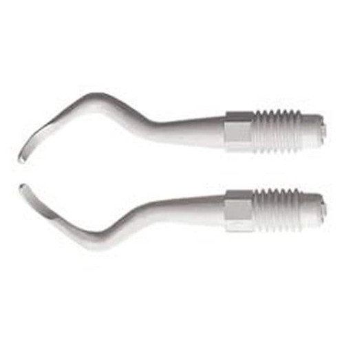 Implacare II Tip Refill 12/Box (IMPL4R/4L)