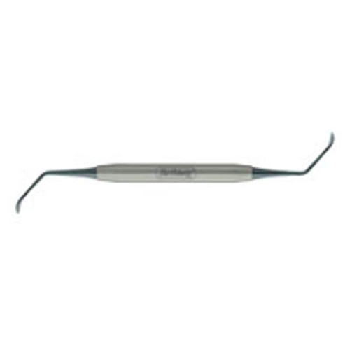 Black Line Obtuse Sinus Lift Kramer Nevins  (IMP6578SX)