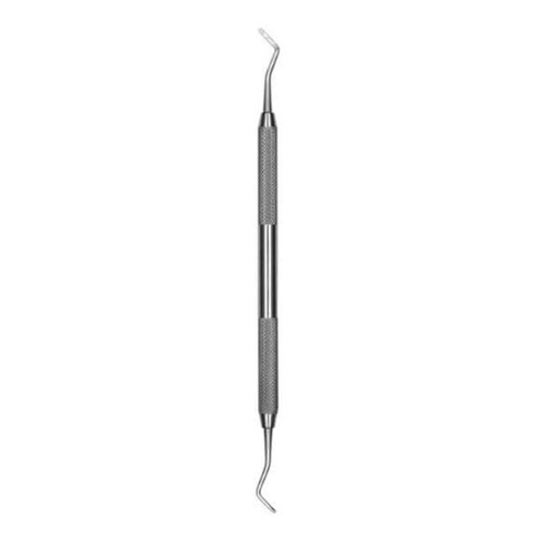 Excavator Double End #6  (EXC63/646)