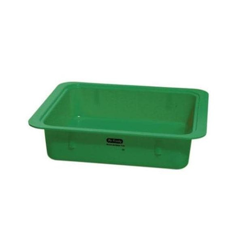 IMS Signature Series Tub Only Purple  (IMS-1416)