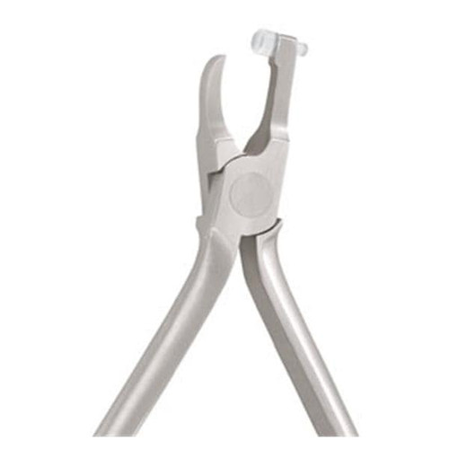 Band Remover Pliers Posterior  (678-208)