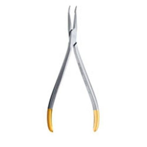 Lingual Pliers Weingart  (678-702)