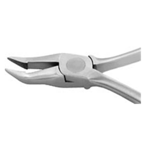 Utility Pliers Weingart 32 Degree  (678-201L)