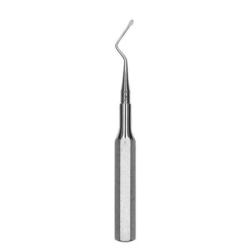 Molt Curette Molt Single End  (CM5L)