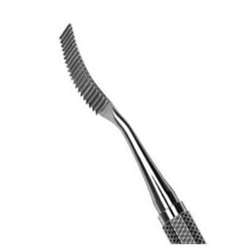 Bone File #2 Wahl  (BF2W6)