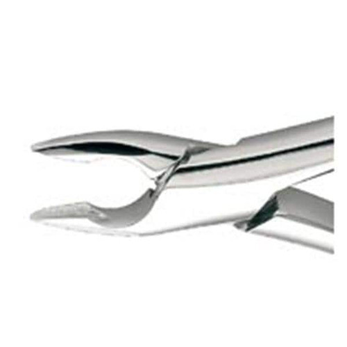 Extracting Forceps Apical Upper Anterior  (FAF1)