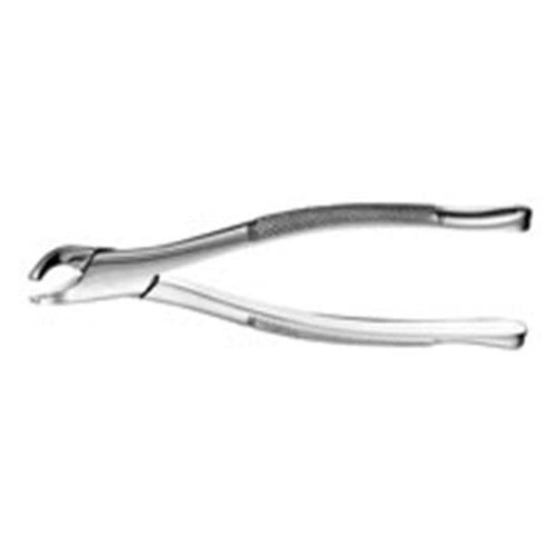 Extracting Forceps Lower Incisors Canines Premolars Roots  (F203)