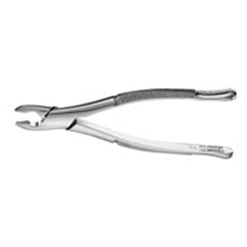 Extracting Forceps Upper Incisors Canines Premolars Kells  (F99C)