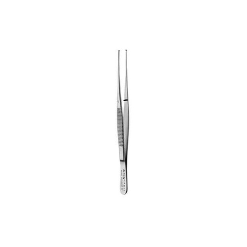 Forceps 5 in Semkin Taylor Straight  (TP33)