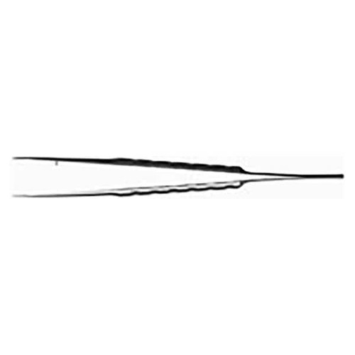 Pliers 7 in  (TPDAPV)