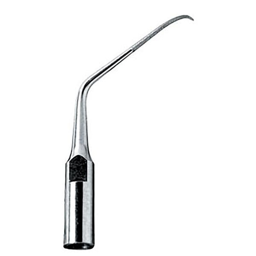 Symmetry IQ E Series Piezo Tip 2R Curved  (UE2RD)