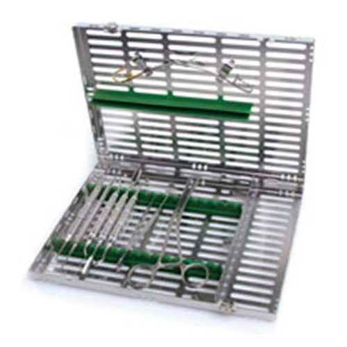 Graft and Membrane Placement Kit  (IMPCMKIT3)