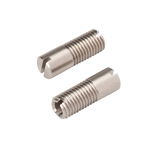 Arm Pivot Stop to fit DentalEZ J Chair; Pkg of 2