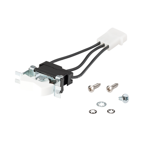 Chair Switch Kit, On-Off-On, Maintained to fit DentalEZ