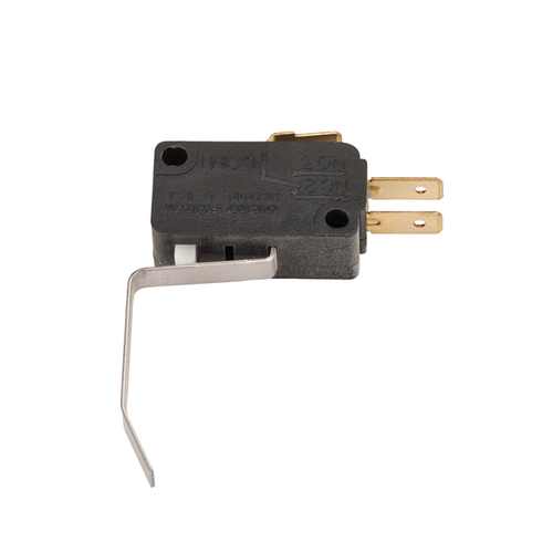 Limit Switch, Back Function, to fit A-dec( R ) Cascade( R ) 1040 Chairs