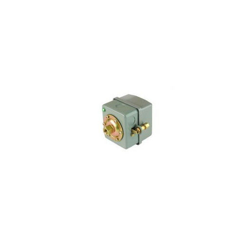Pressure Switch, Unloading for Dual & Triple Head Compressors