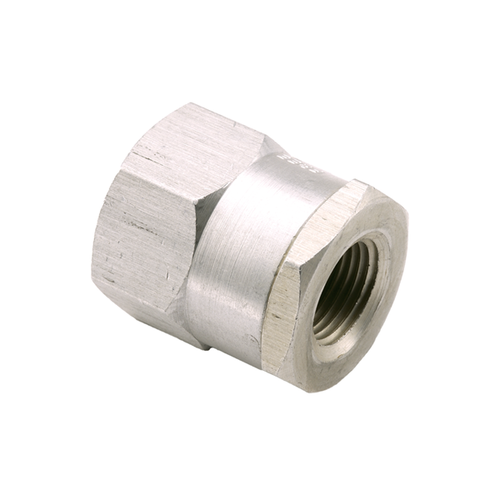 Check Valve, 3/8" FPT w/ Internal Bleed, 15 or 30 Gallon Tank
