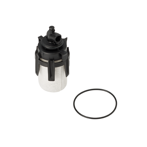 Coalescing Filter to fit DentalEZ