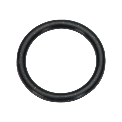 O-Ring, Buna-n, .489 I.D. x .070 Width, Pkg of 12