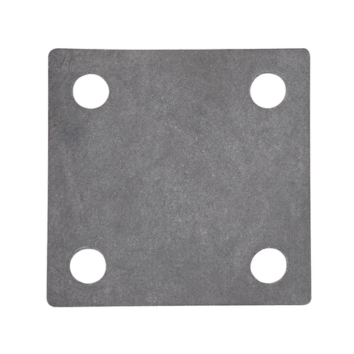 Pilot Valve Diaphragm, to fit A-dec( R ); Pkg of 10