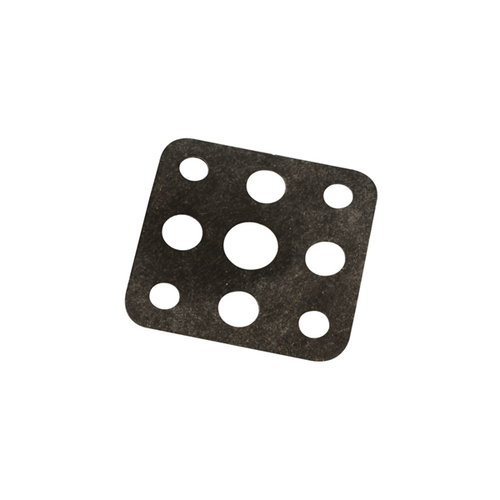 9 Hole Gasket, to fit A-dec ( R ); Pkg of 10
