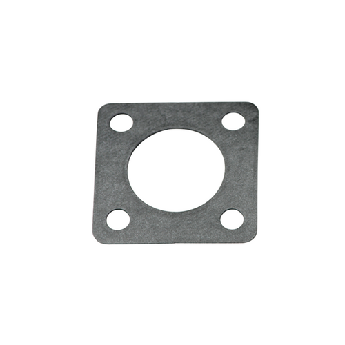 5 Hole Gasket, to fit A-dec( R ); Pkg of 10