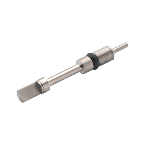 Water Coolant Valve Stem, to fit A-dec( R ) Century( R ) II