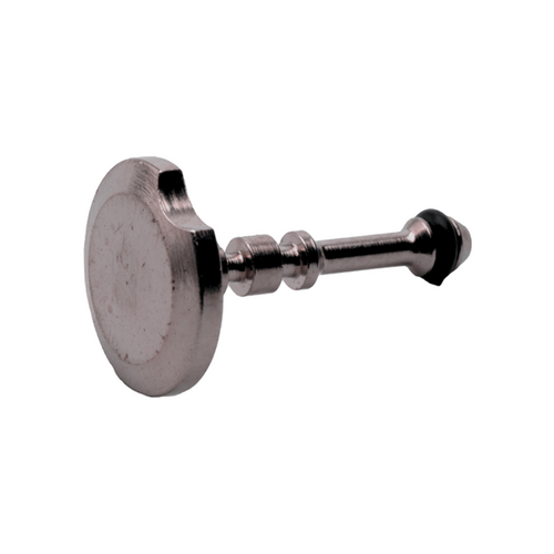 Valve Stem, to fit A-dec( R ) Century( R ) II Block, w/Water Retraction