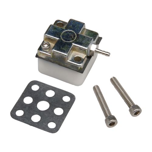 Service Kit, to fit A-dec( R ) Air Valve, White Body