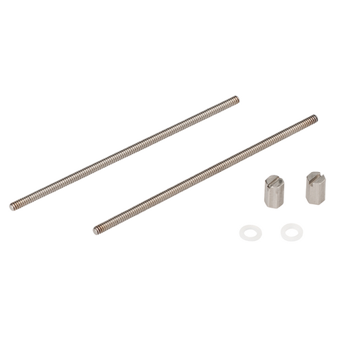 Tie Bolt Kit, to fit A-dec( R ) Century Plus( R ), 5 Block