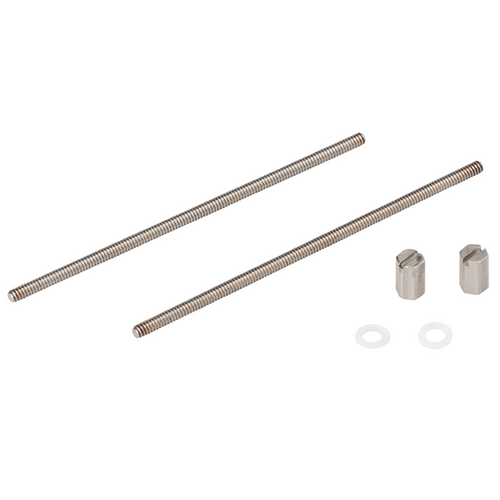 Tie Bolt Kit, to fit A-dec ( R ) Century( R ) II, 4 Block