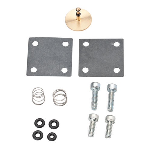 Service Kit, to fit A-dec( R ) Auto-Pac & Auto Block, Air Valve