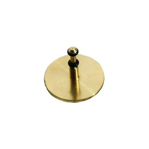 Stem, w/O-Rings, Air Coolant Valve, to fit A-dec( R ) Auto-Pac & Auto Block