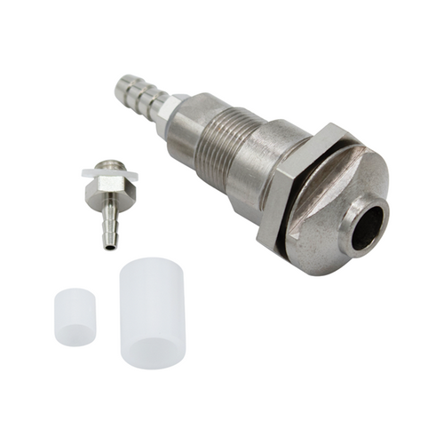 Q.D., Female, to fit A-dec( R ) Self Contained Water