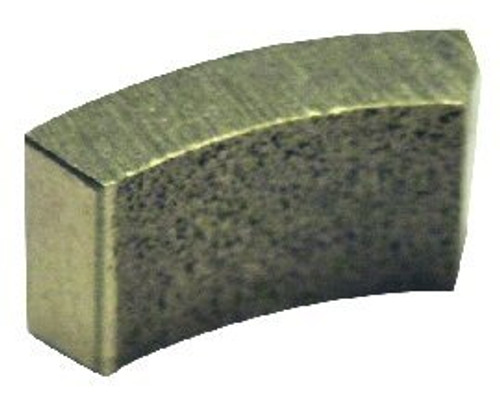 Locking Tab, to fit A-dec( R ) Light Pivot Arm