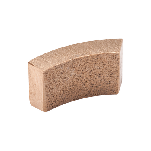 Locking Tab, to fit A-dec( R ) Light Pivot Arm