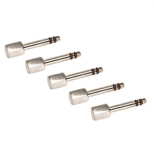 Adjustment Key, to fit A-dec( R ) Cascade( R )/Decade( R ); Pkg of 5