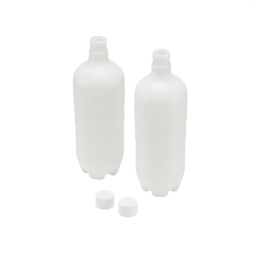 750ml Water Bottle Kit
