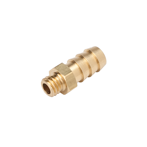 10-32 x 5/16", Barb; Pkg of 10