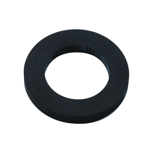 Garden hose Washer; Pkg of 10