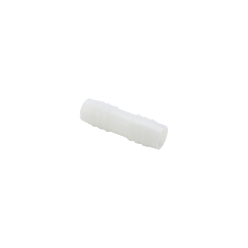 5/8" x 7/8" Vacuum Adapter, Plastic