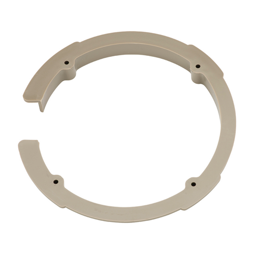 Foot Control Retaining Ring, Dark Surf, to fit A-dec( R ), Midmark
