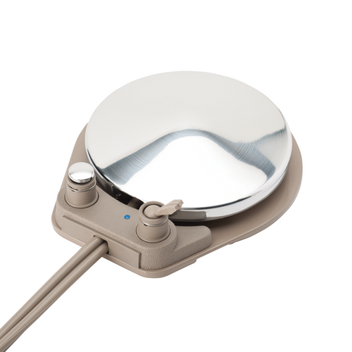 Foot Control, Wet/Dry & Scaler, Dark Surf, to fit A-dec( R ), Midmark