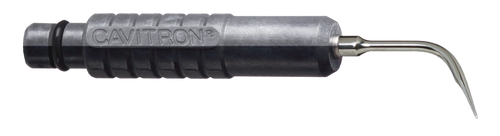 Cavitron Insert 30K TFI 3