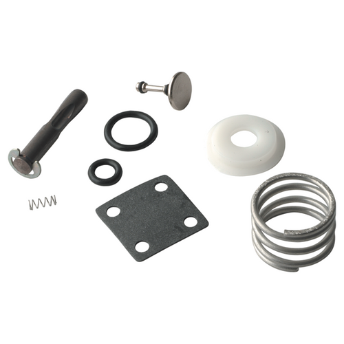Service Kit, to fit A-dec( R ) Foot Control II