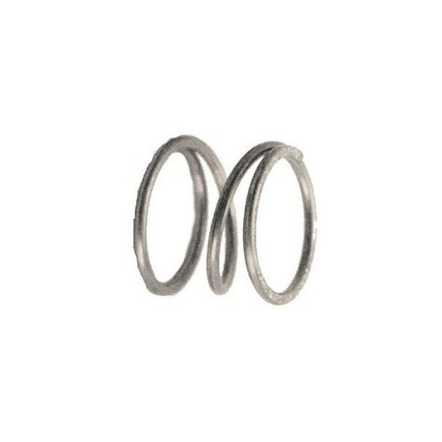 Spring, Compression, to fit A-dec( R ) Foot Control II Cover; Pkg of 10
