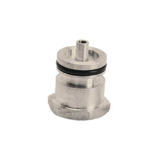 Piston Assy, to fit A-dec( R ) Foot Control I