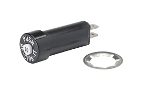 Circuit Breaker, to fit A-dec ( R ) 6300, 10 Amp