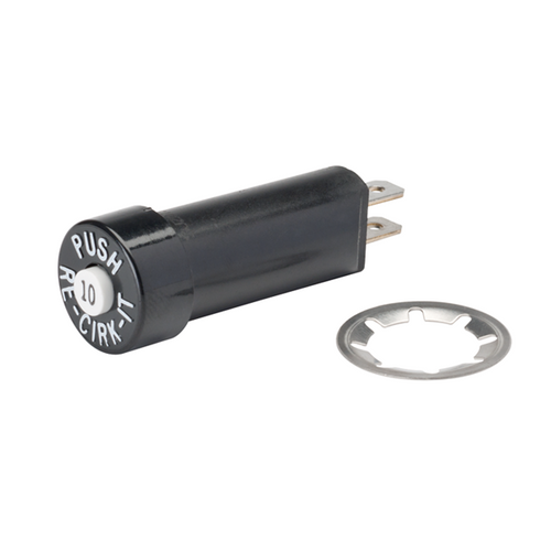 Circuit Breaker, to fit A-dec ( R ) 6300, 10 Amp