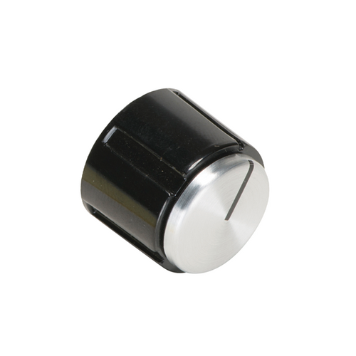 Pelton & Crane LFII Dimmer Switch Knob